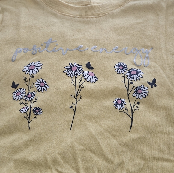 B tween tees - Picture 4 of 4